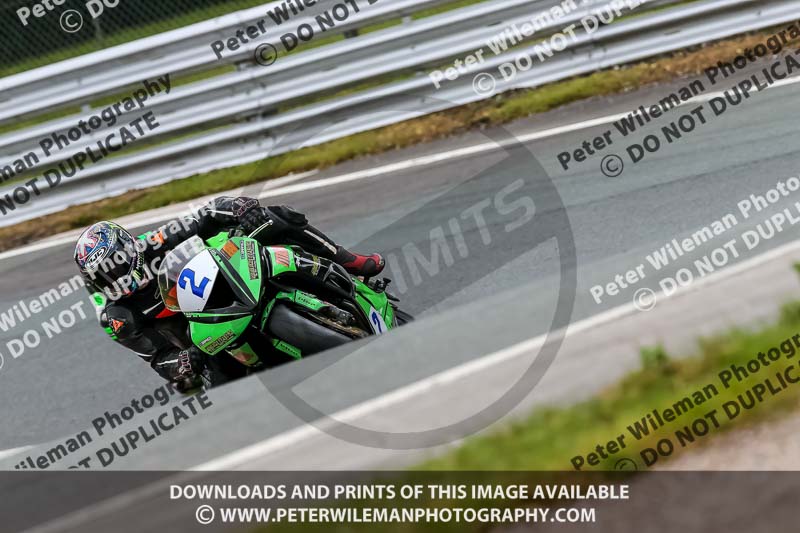 PJ Motorsport Photography 2020;anglesey;brands hatch;cadwell park;croft;donington park;enduro digital images;event digital images;eventdigitalimages;mallory;no limits;oulton park;peter wileman photography;racing digital images;silverstone;snetterton;trackday digital images;trackday photos;vmcc banbury run;welsh 2 day enduro